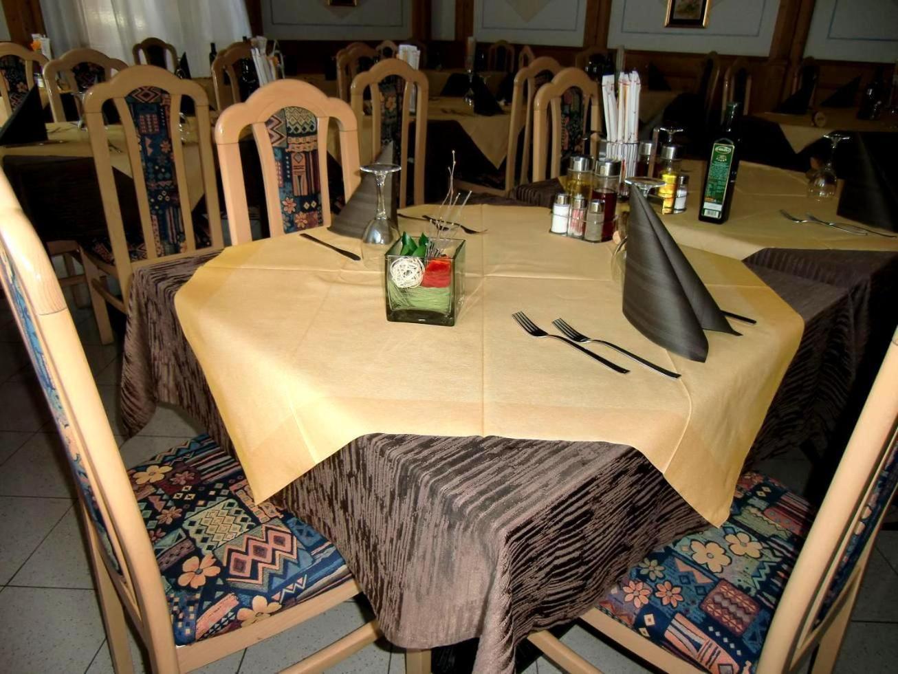 Hotel Miramonti Bedollo Εξωτερικό φωτογραφία